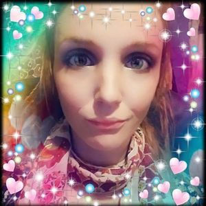 Meet your Posher, Jeannie